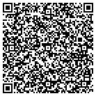 QR code with Waukesha Machine & Tool CO contacts