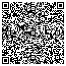 QR code with Wayne Machine contacts
