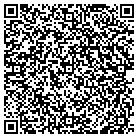 QR code with Wego Precision Machine Inc contacts