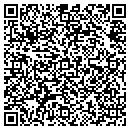 QR code with York Engineering contacts
