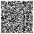 QR code with Rapid Testers contacts