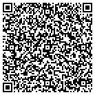 QR code with Reliable Measuring Systems contacts