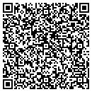 QR code with Thermo Key Tek contacts