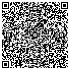 QR code with Unique Solutions Design Ltd contacts