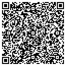 QR code with Richter Machine contacts