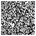 QR code with Rsg Tool contacts
