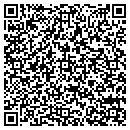 QR code with Wilson Evert contacts