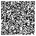 QR code with Wink Fab contacts