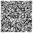 QR code with Instruments Direct Inc contacts