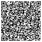 QR code with Integrity Tool & Engineering contacts
