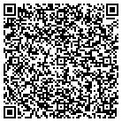 QR code with Leader Tool & Machine contacts