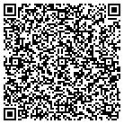 QR code with Lunds Custom Machining contacts