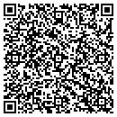 QR code with Maro Precision Tool contacts