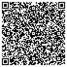 QR code with Morgan Precision Instruments contacts