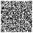 QR code with Pbr Precision Parts Mfg contacts
