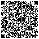 QR code with Fliline Engineering contacts
