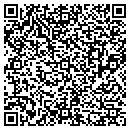QR code with Precision Dynamics Inc contacts