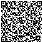 QR code with Precision Taping Tools contacts