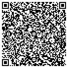 QR code with Precision Tool Dist Inc contacts