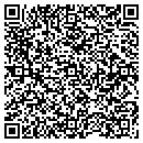 QR code with Precision Tool Inc contacts