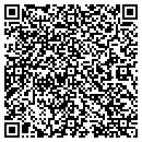 QR code with Schmitt Custom Tooling contacts