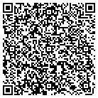 QR code with Technical Data Services Inc contacts