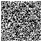 QR code with Brothers Precision Tool CO contacts