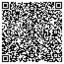 QR code with Chippewa Tool & Mfg CO contacts
