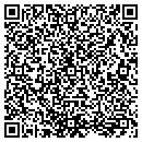 QR code with Tita's Cleaners contacts