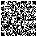 QR code with Comet Tool contacts