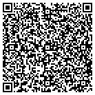 QR code with Cornerstone Connections contacts