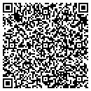 QR code with Count Your Blessings contacts