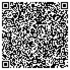 QR code with Immaculate Conception School contacts