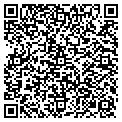QR code with Dixson Machine contacts