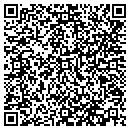 QR code with Dynamic Resource Group contacts