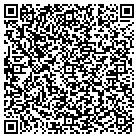 QR code with Dynamic Synergy Machine contacts