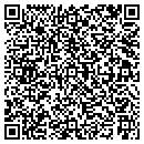 QR code with East Side Machine Inc contacts