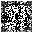 QR code with Egli Machine CO contacts
