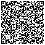 QR code with Engineered Machine Technologies Inc contacts