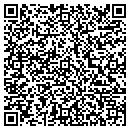QR code with Esi Precision contacts