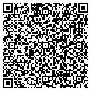 QR code with Fischer Precise Corp contacts
