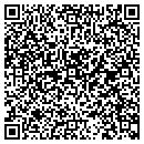 QR code with Fore Precision Works LLC contacts