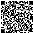 QR code with Fotofab contacts
