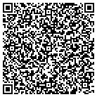 QR code with Fraen Machining/Swisstronics contacts
