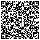 QR code with Franks Precision Machine contacts