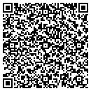 QR code with Ftt Manufacturing contacts