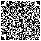 QR code with Georgetown Tool & Mfg Inc contacts