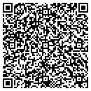 QR code with Grand Niagara Machine contacts