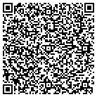 QR code with Grind-All Precision Tool Co Inc contacts