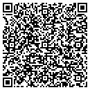 QR code with Gty Machining LLC contacts